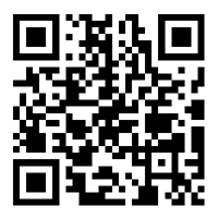 赣州庚旺机械设备有限公司